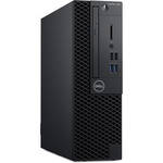 OptiPlex 3070 Small Form Factor Desktop Computer