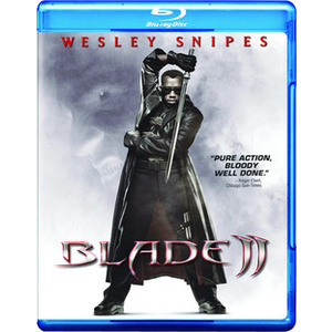 Blade 2