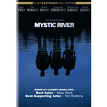 Mystic River