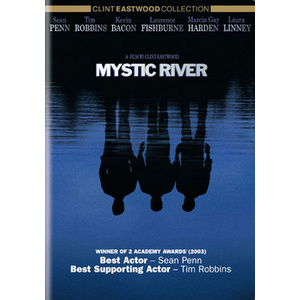 Mystic River