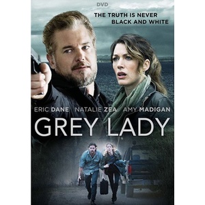 Grey Lady