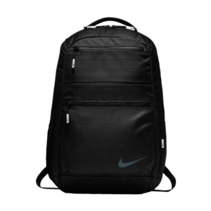 Nike Departure Golf Backpack