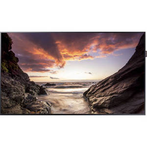 PMF Series 32"-Class Full HD Commercial Smart LED TV