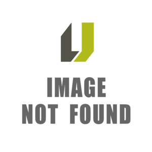 Cobra XL Speed 13-Piece Women's Petite Complete Set