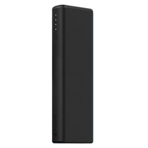 mophie Power Boost XL - Black