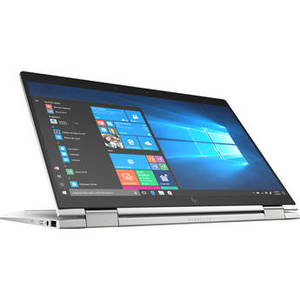 13.3" EliteBook x360 1030 G3 Multi-Touch 2-in-1 Notebook (Wi-Fi Only)