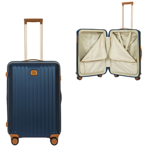 Capri 27 Inch Spinner