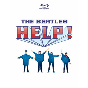 Help!