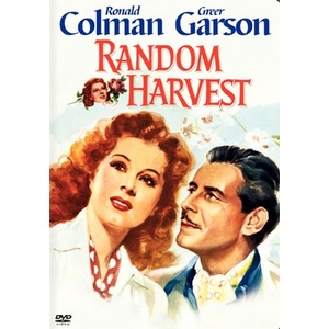 Random Harvest