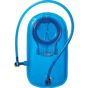 Crux 70oz/2L Replacement Reservoir