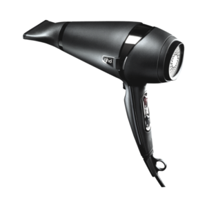 ghd Air Hair Dryer
