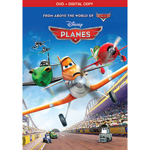 Planes