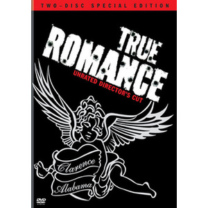 True Romance