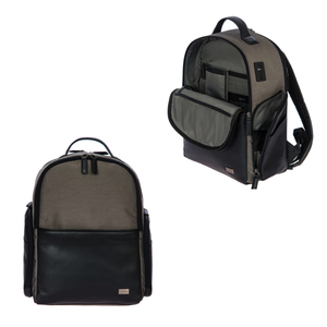 Monza Medium Business Backpack