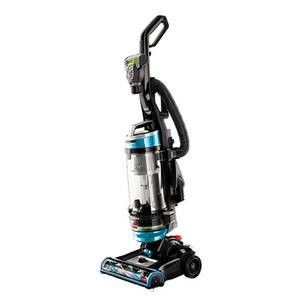 CleanView Swivel Rewind Pet Vacuum