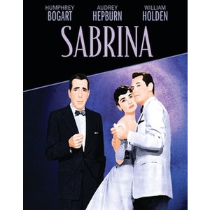 Sabrina