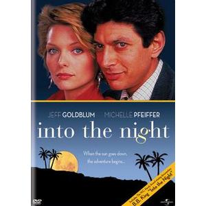 Into the Night