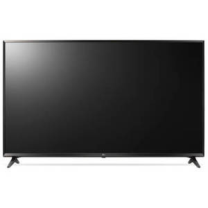 UJ6300 55" Class HDR UHD Smart IPS LED TV