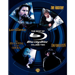 Best of Blu-Ray-V02