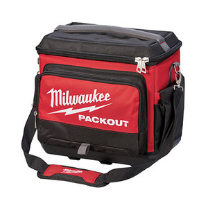 PACKOUT Cooler
