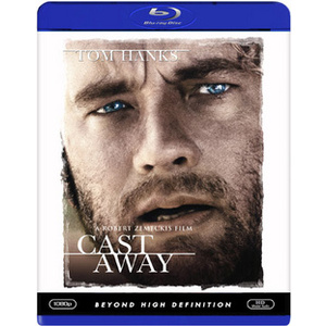 Cast Away