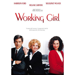 Working Girl