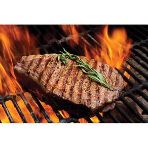 Beef Rib Eye 12-Pack
