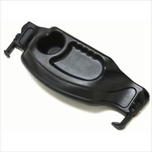 BOB Stroller Snack Tray - Single