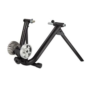 Fluid Indoor Bike Trainer