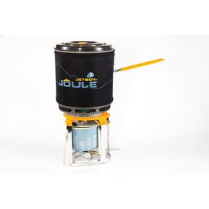 Joule Precision Outdoor Cook System