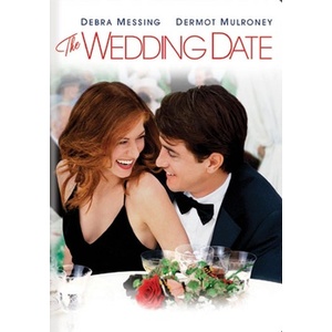 Wedding Date