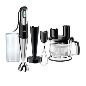 MultiQuick 7 Hand Blender