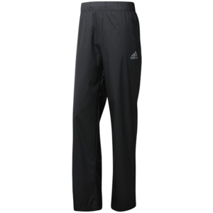 adidas Climastorm Provisional Rain Pant Size: Large