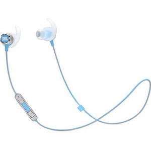 Reflect Mini 2 In-Ear Wireless Sport Headphones (Teal)