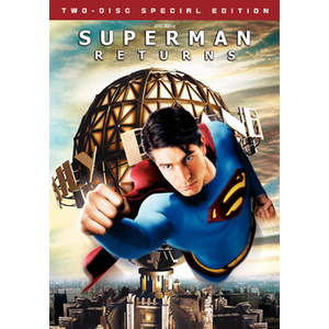 Superman Returns
