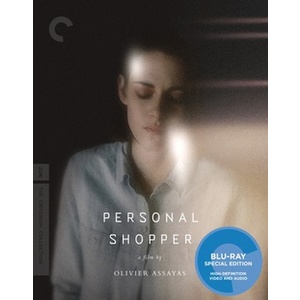 Personal Shopper