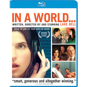 In a World