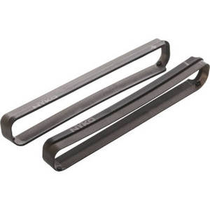 Dock Bands for Nintendo Switch