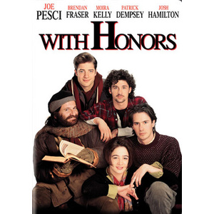 With Honors