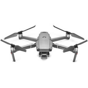 Mavic 2 Pro (without Remote Controller & Charger)