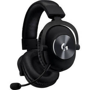 G PRO Gaming Headset