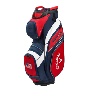Callaway 2020 Org 14 Cart Bag