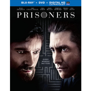 Prisoners