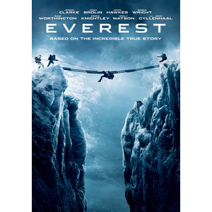 Everest