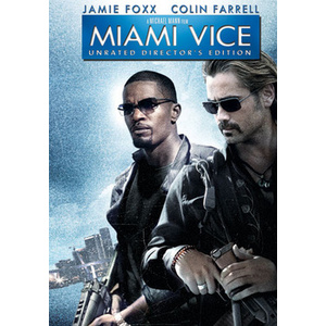 Miami Vice