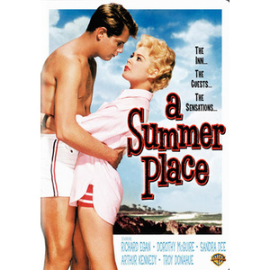 Summer Place