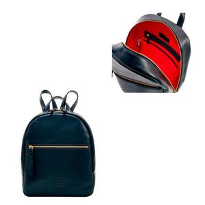 Florentine Ronnie Backpack