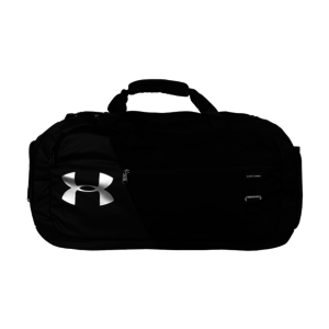 Under Armour Undeniable 4.0 Medium Duffel