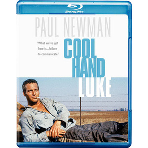 Cool Hand Luke