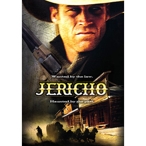 Jericho